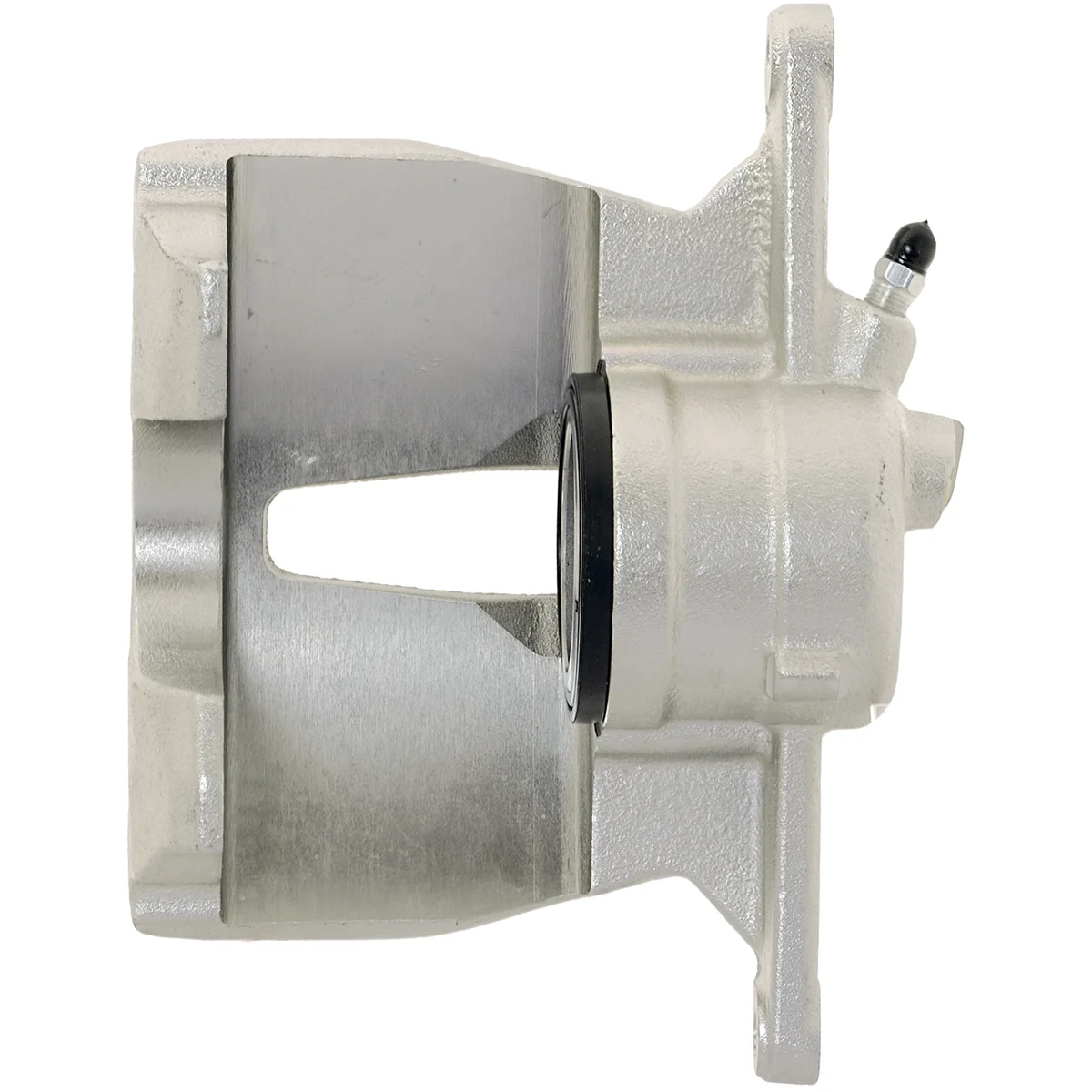 Bromsok passar Seat / VW