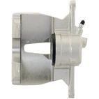 Bromsok passar Seat / VW