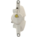 Bromsok passar Seat / VW