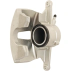 Bromsok passar Seat / VW