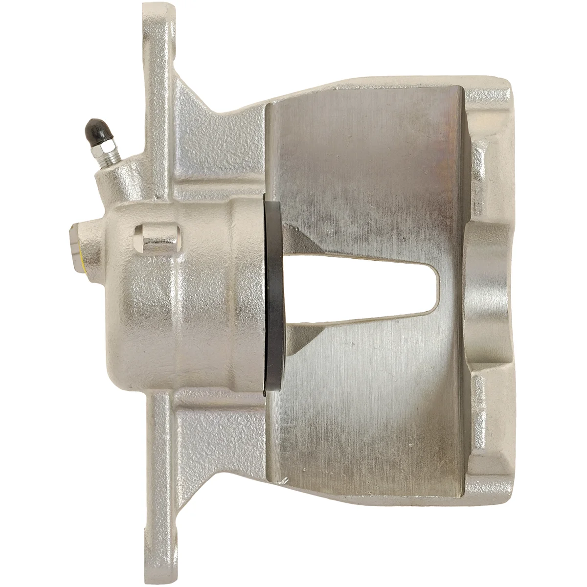 Bromsok passar Seat / VW