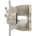 Bromsok passar Seat / VW