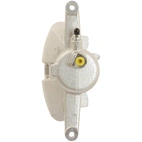 Bromsok passar Seat / VW