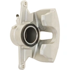 Bromsok passar Seat / VW