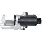 Bromsok passar Volvo