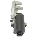 Bromsok passar Volvo