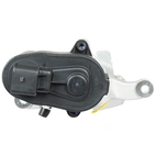 Bromsok passar Volvo