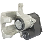 Bromsok passar Volvo