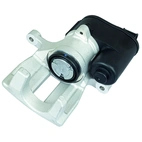 Bromsok passar Volvo