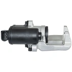 Bromsok passar Volvo