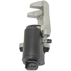 Bromsok passar Volvo