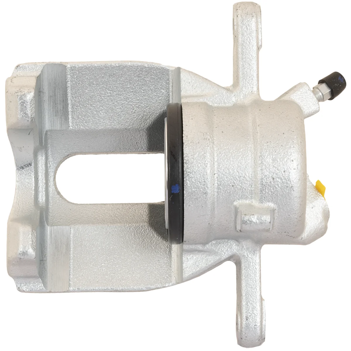 Bromsok passar Nissan