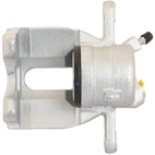 Bromsok passar Nissan