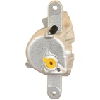 Bromsok passar Nissan