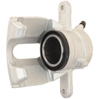 Bromsok passar Nissan