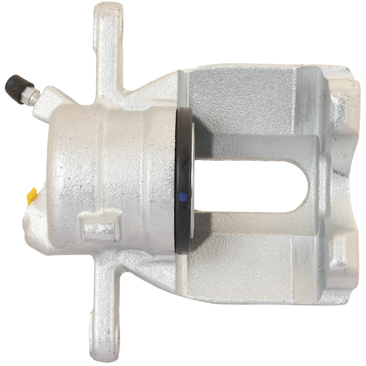 Bromsok passar Nissan