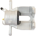 Bromsok passar Nissan