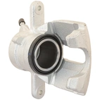 Bromsok passar Nissan