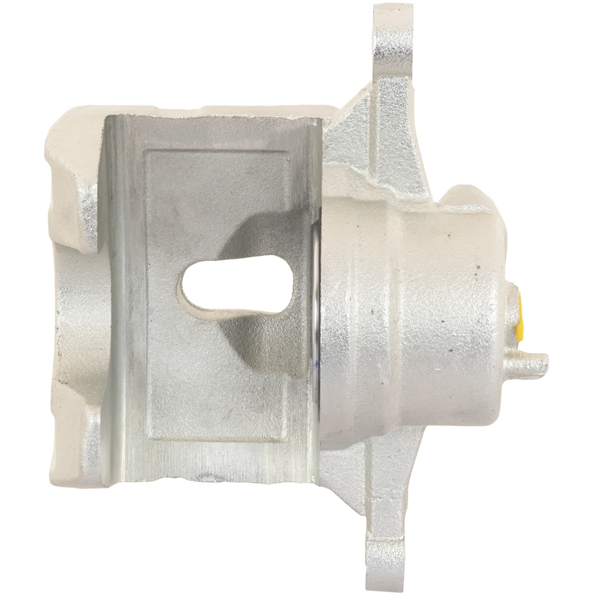 Bromsok passar Hyundai / Kia