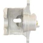 Bromsok passar Hyundai / Kia