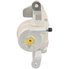 Bromsok passar Hyundai / Kia