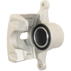 Bromsok passar Hyundai / Kia