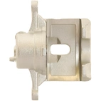 Bromsok passar Hyundai / Kia