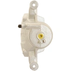 Bromsok passar Hyundai / Kia