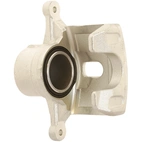 Bromsok passar Hyundai / Kia