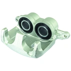 Bromsok passar Isuzu