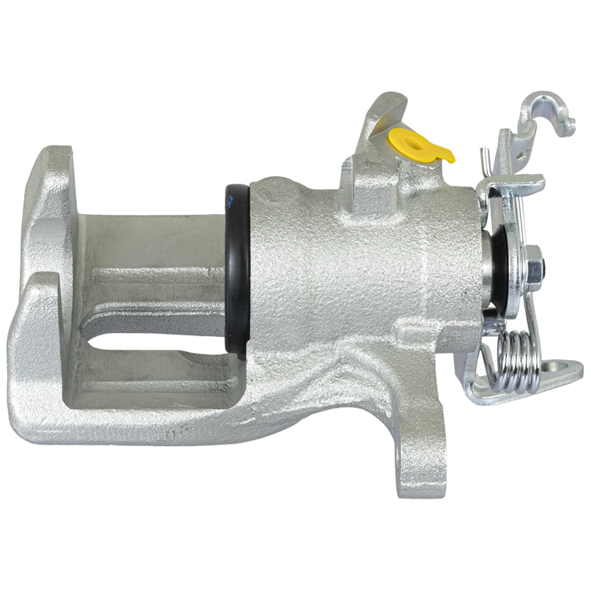 Bromsok passar Seat / Skoda