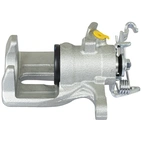 Bromsok passar Seat / Skoda