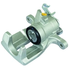 Bromsok passar Seat / Skoda