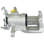 Bromsok passar Seat / Skoda