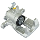 Bromsok passar Seat / Skoda