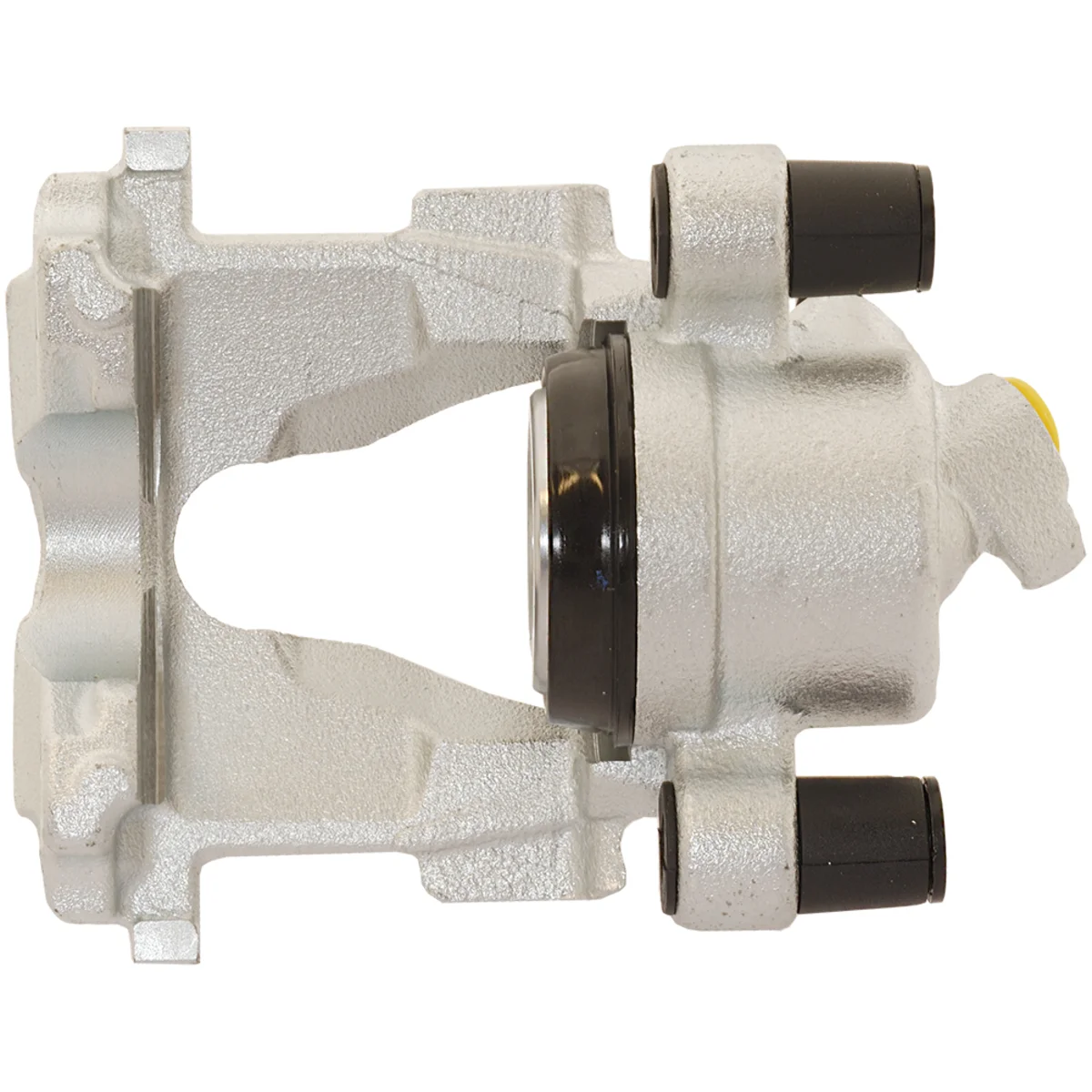 Bromsok passar Dacia / Renault