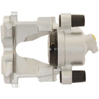 Bromsok passar Dacia / Renault