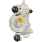 Bromsok passar Dacia / Renault