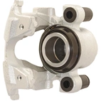 Bromsok passar Dacia / Renault