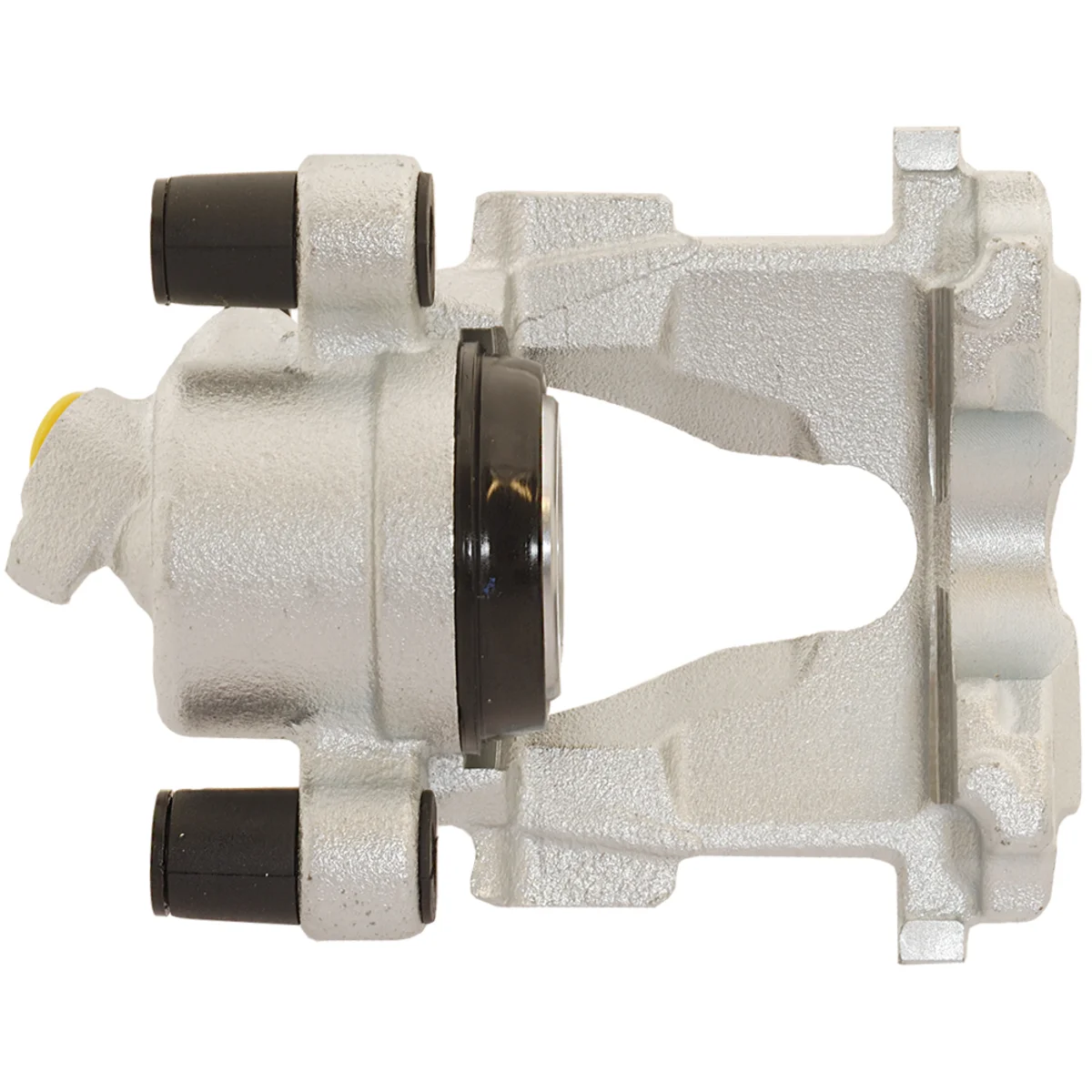 Bromsok passar Dacia / Renault