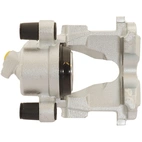 Bromsok passar Dacia / Renault