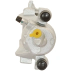 Bromsok passar Dacia / Renault