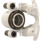 Bromsok passar Dacia / Renault