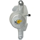 Bromsok passar Nissan/Renault