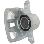 Bromsok passar Nissan/Renault