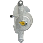 Bromsok passar Nissan/Renault