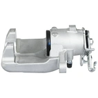 Bromsok passar Opel/SAAB