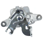 Bromsok passar Opel/SAAB