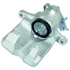 Bromsok passar Opel/SAAB