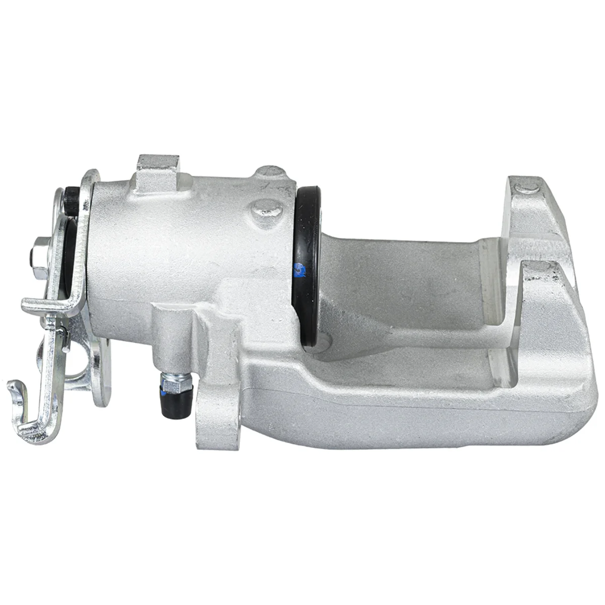 Bromsok passar Opel/SAAB